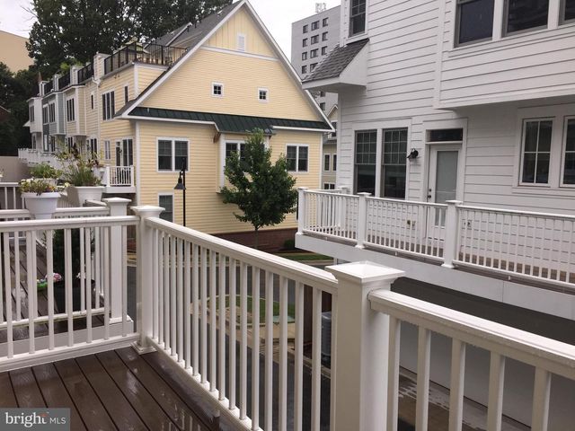 45 ELLSWORTH HEIGHTS ST, Silver Spring, MD 20910