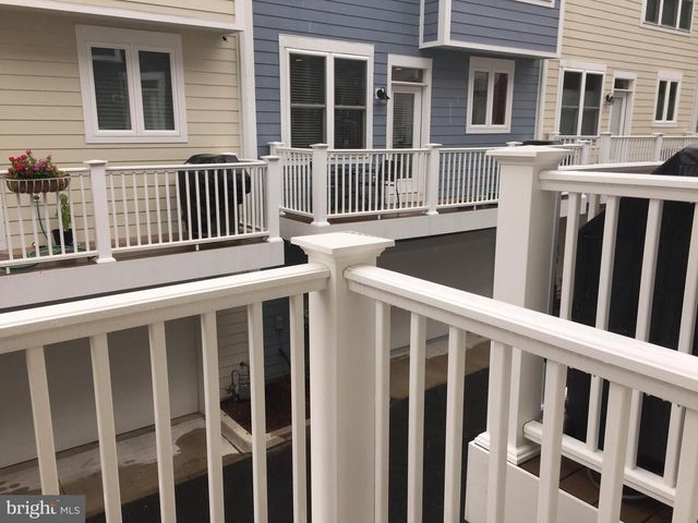 45 ELLSWORTH HEIGHTS ST, Silver Spring, MD 20910