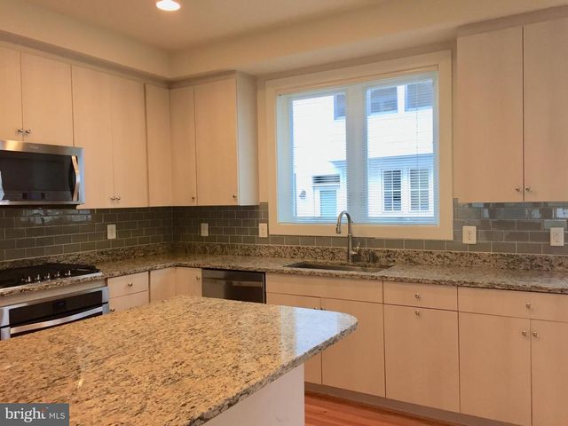 45 ELLSWORTH HEIGHTS ST, Silver Spring, MD 20910