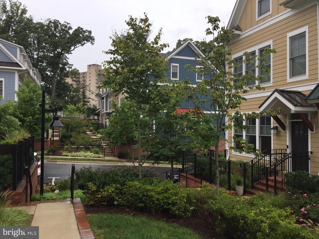 45 ELLSWORTH HEIGHTS ST, Silver Spring, MD 20910
