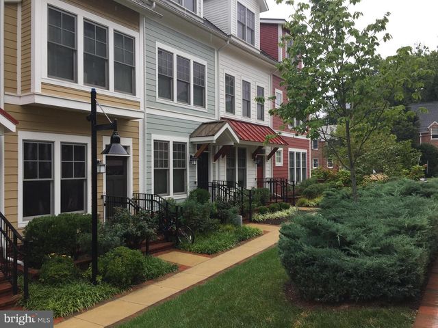 45 ELLSWORTH HEIGHTS ST, Silver Spring, MD 20910