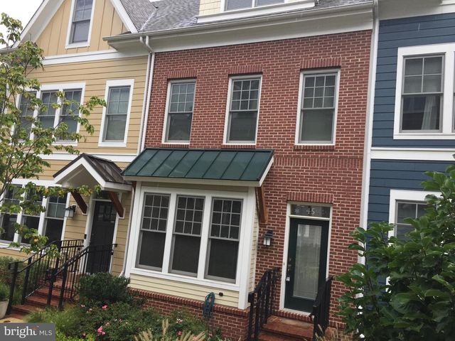 45 ELLSWORTH HEIGHTS ST, Silver Spring, MD 20910
