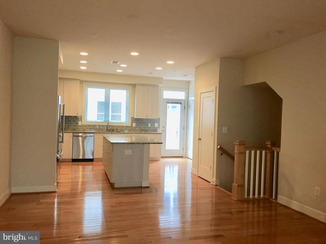 45 ELLSWORTH HEIGHTS ST, Silver Spring, MD 20910