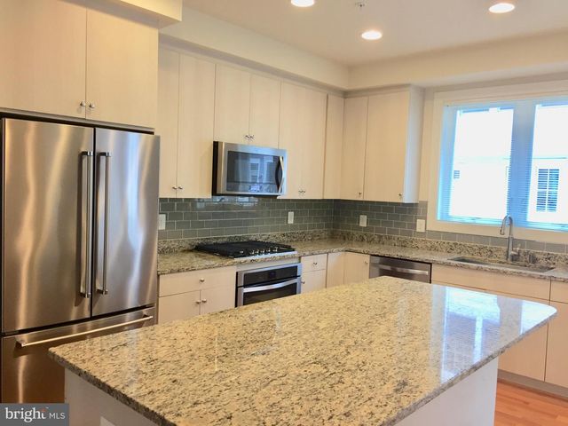 45 ELLSWORTH HEIGHTS ST, Silver Spring, MD 20910