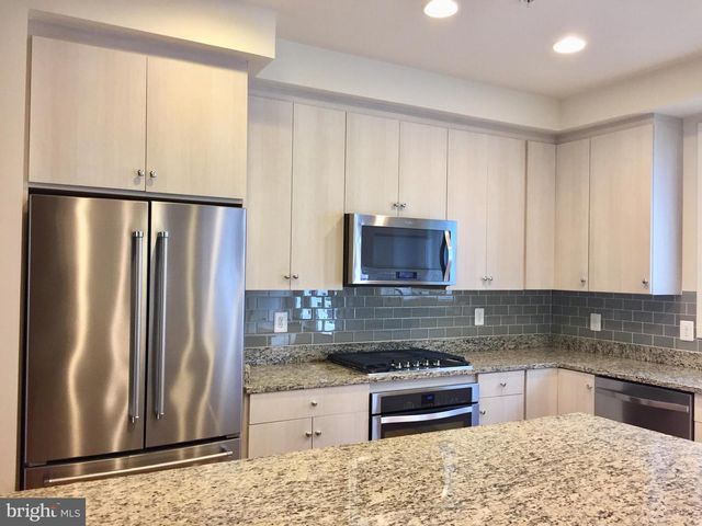 45 ELLSWORTH HEIGHTS ST, Silver Spring, MD 20910