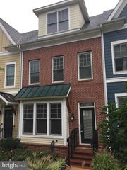 45 ELLSWORTH HEIGHTS ST, Silver Spring, MD 20910