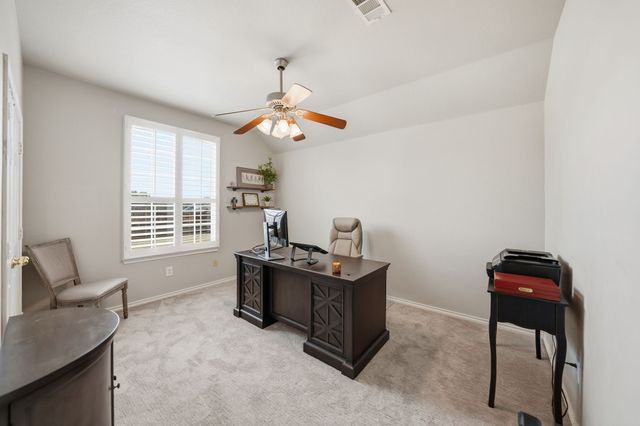 8407 Lakota Trail, Frisco, TX 75033