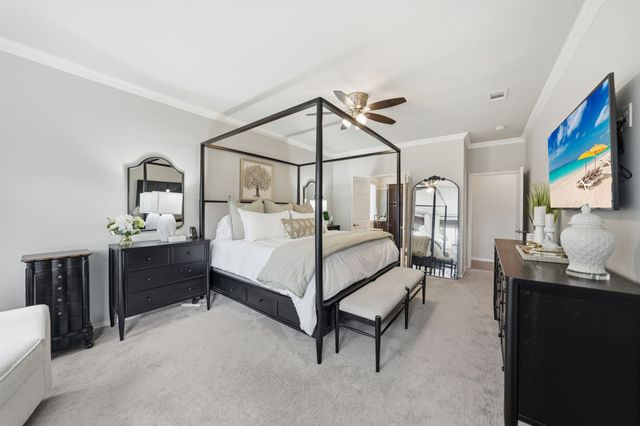 8407 Lakota Trail, Frisco, TX 75033