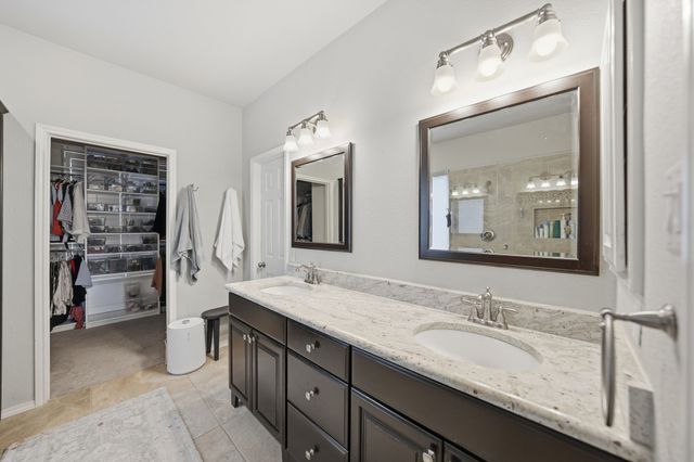 8407 Lakota Trail, Frisco, TX 75033