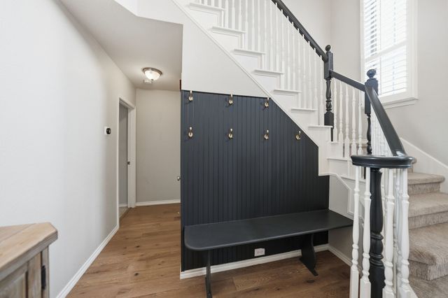 8407 Lakota Trail, Frisco, TX 75033