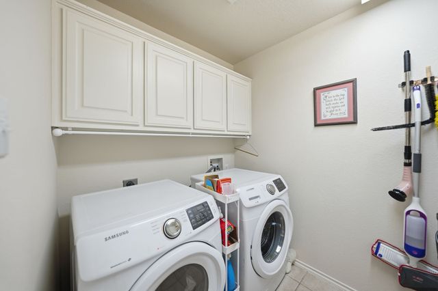 8407 Lakota Trail, Frisco, TX 75033