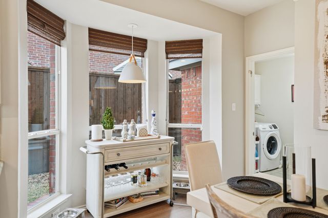 8407 Lakota Trail, Frisco, TX 75033