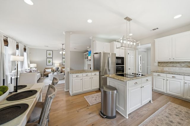 8407 Lakota Trail, Frisco, TX 75033