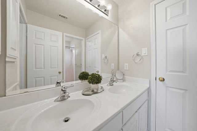 8407 Lakota Trail, Frisco, TX 75033