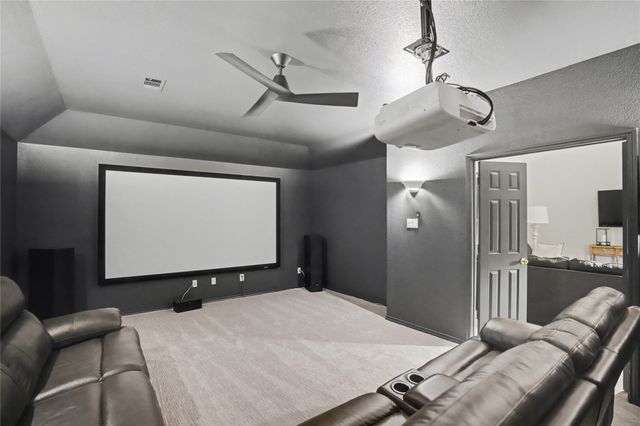 8407 Lakota Trail, Frisco, TX 75033