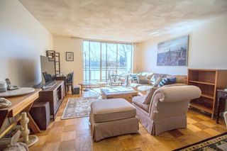 41 Park St 410, Brookline, MA 02445