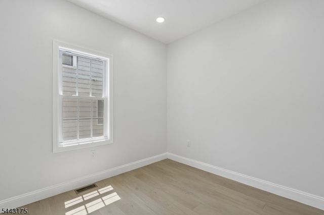 250 Milltown Rd, Springfield Twp., NJ 07081