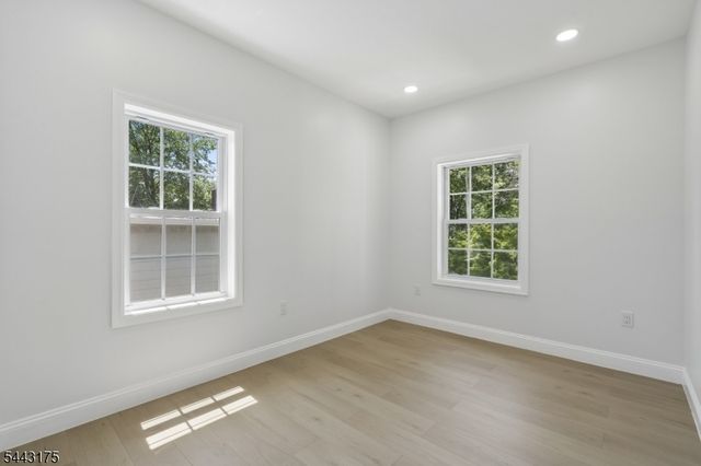 250 Milltown Rd, Springfield Twp., NJ 07081