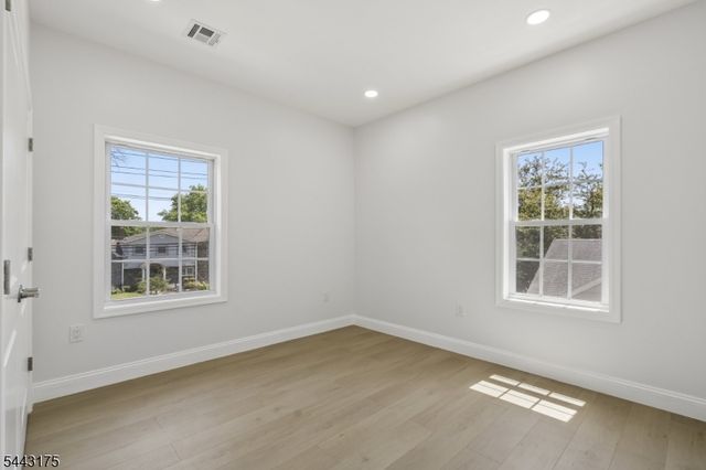 250 Milltown Rd, Springfield Twp., NJ 07081