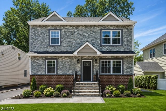 250 Milltown Rd, Springfield Twp., NJ 07081