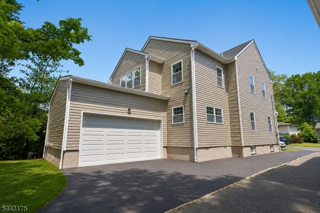 250 Milltown Rd, Springfield Twp., NJ 07081