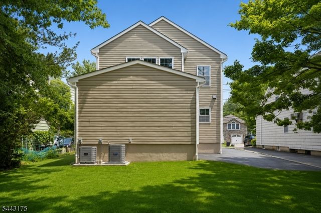 250 Milltown Rd, Springfield Twp., NJ 07081