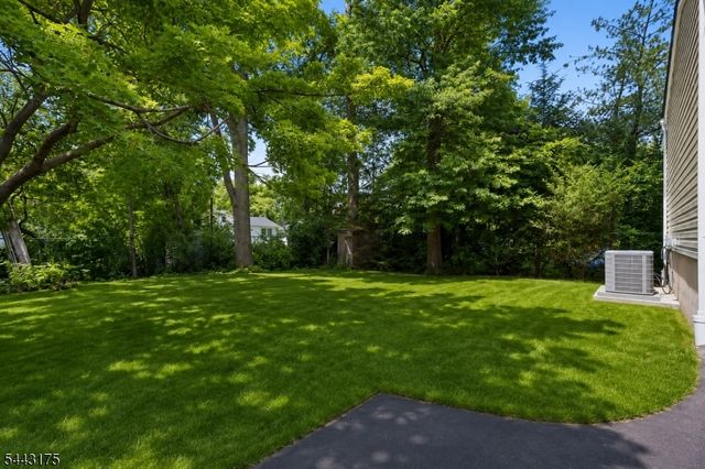 250 Milltown Rd, Springfield Twp., NJ 07081