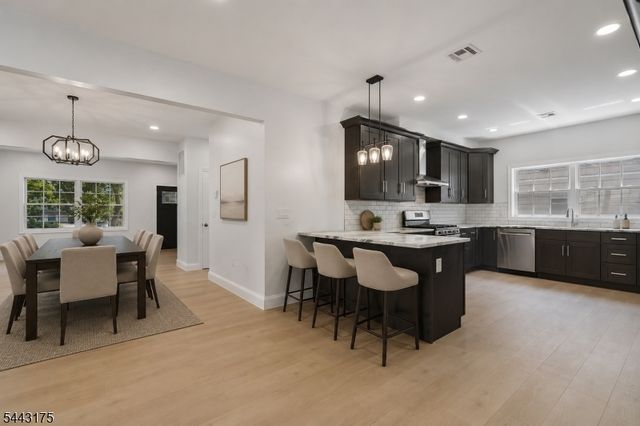 250 Milltown Rd, Springfield Twp., NJ 07081