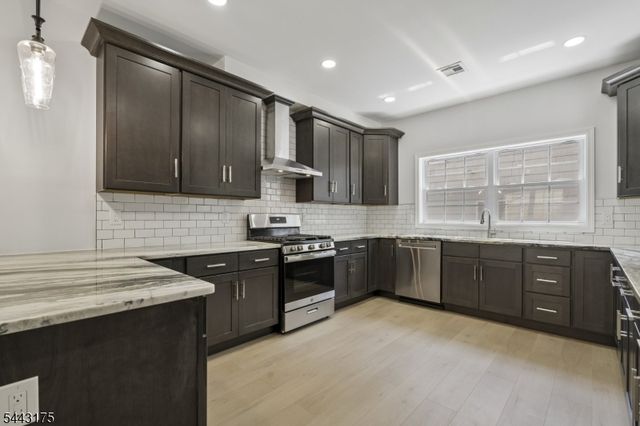 250 Milltown Rd, Springfield Twp., NJ 07081