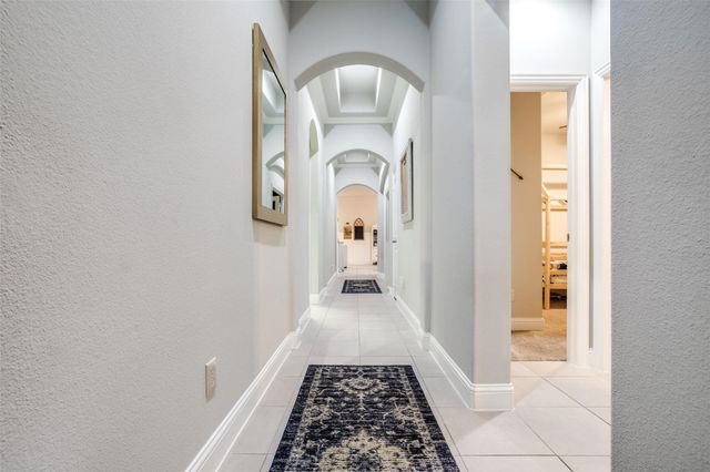 2221 Van Clark Way, Aubrey, TX 76227