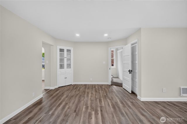 1412 N Steele Street, Tacoma, WA 98406