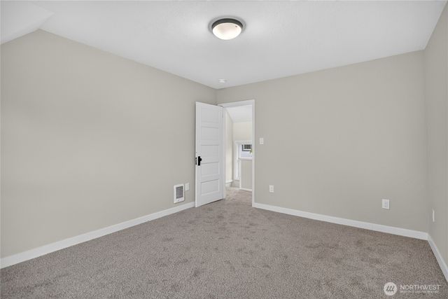 1412 N Steele Street, Tacoma, WA 98406