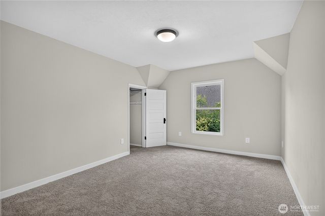 1412 N Steele Street, Tacoma, WA 98406