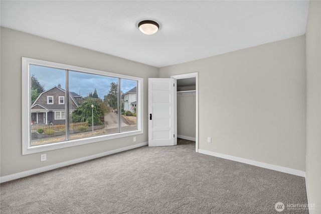 1412 N Steele Street, Tacoma, WA 98406