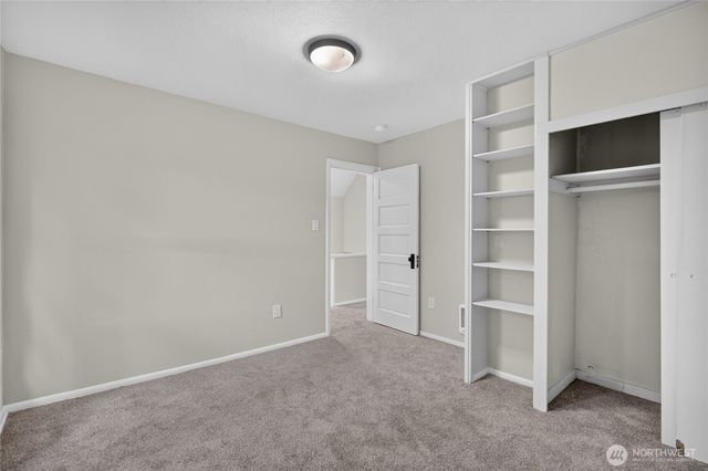 1412 N Steele Street, Tacoma, WA 98406