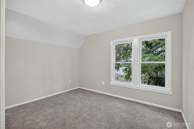 1412 N Steele Street, Tacoma, WA 98406