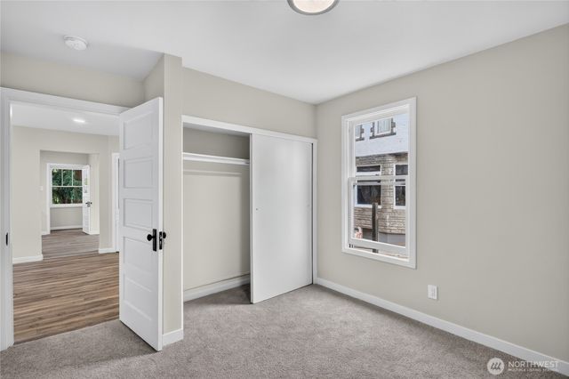 1412 N Steele Street, Tacoma, WA 98406