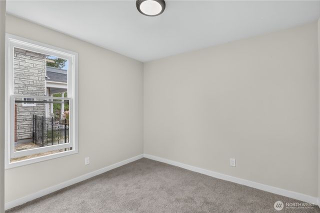 1412 N Steele Street, Tacoma, WA 98406