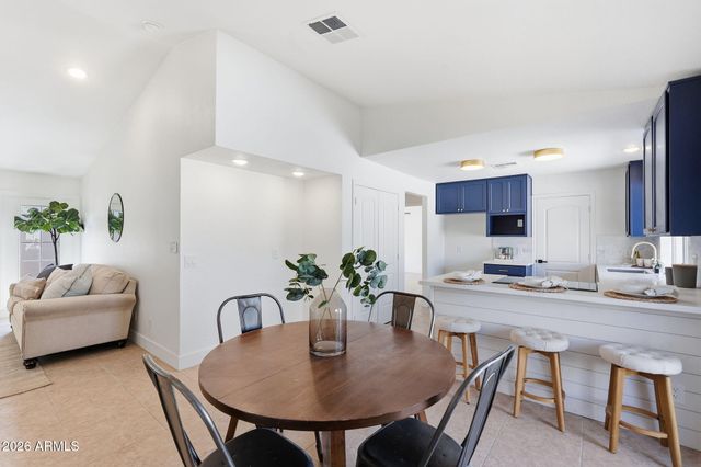 18015 N 45TH Avenue, Glendale, AZ 85308