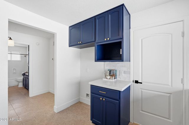 18015 N 45TH Avenue, Glendale, AZ 85308