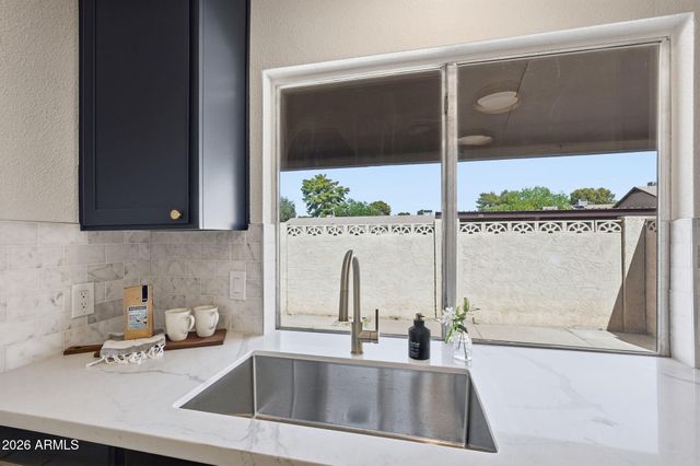 18015 N 45TH Avenue, Glendale, AZ 85308