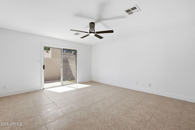 18015 N 45TH Avenue, Glendale, AZ 85308