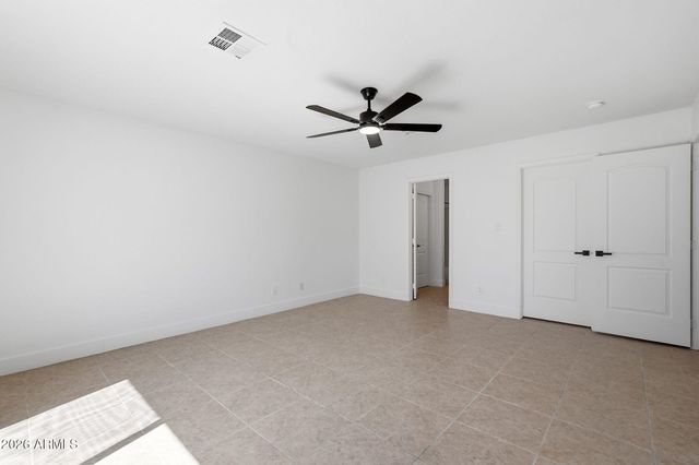 18015 N 45TH Avenue, Glendale, AZ 85308