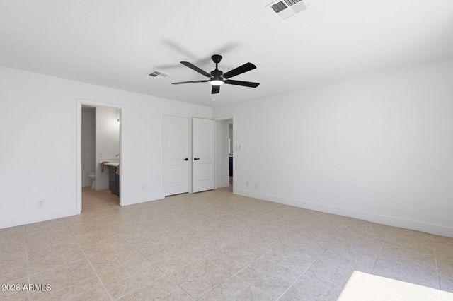 18015 N 45TH Avenue, Glendale, AZ 85308