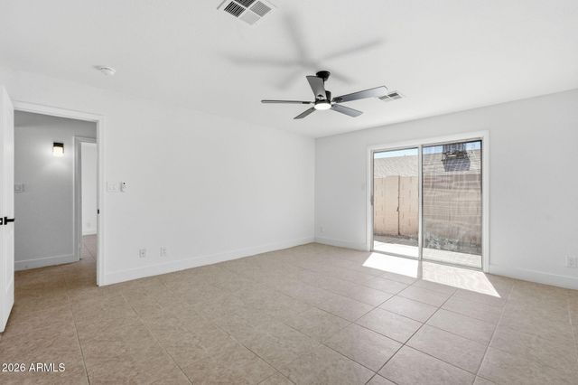 18015 N 45TH Avenue, Glendale, AZ 85308