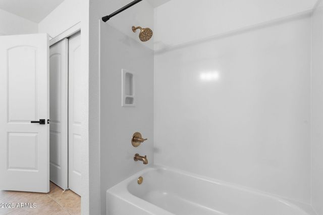 18015 N 45TH Avenue, Glendale, AZ 85308