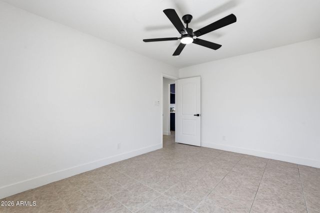 18015 N 45TH Avenue, Glendale, AZ 85308