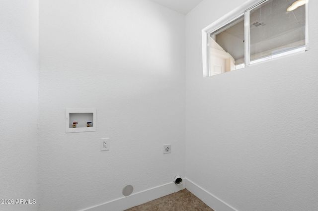 18015 N 45TH Avenue, Glendale, AZ 85308