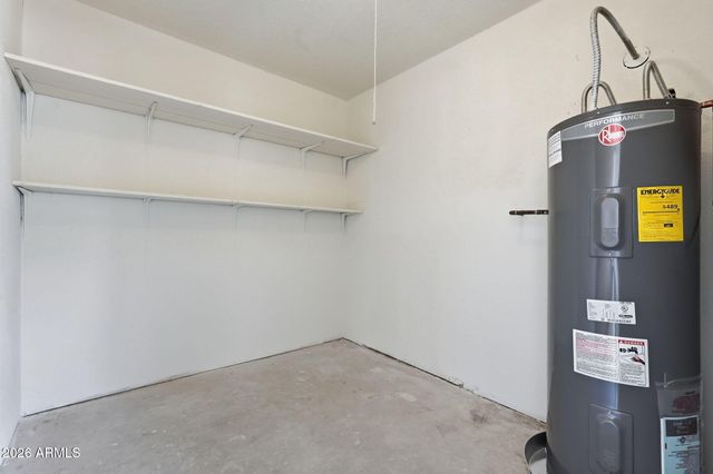 18015 N 45TH Avenue, Glendale, AZ 85308