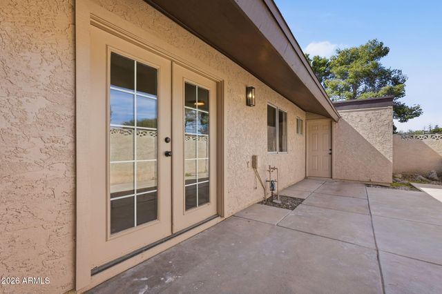 18015 N 45TH Avenue, Glendale, AZ 85308